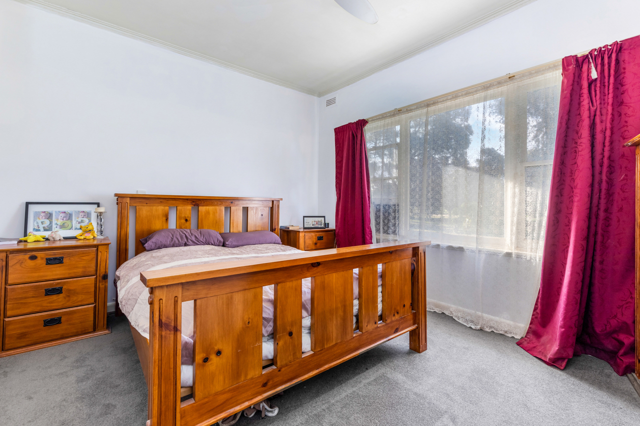 3-bedroom house at 535 Thompsons Bridge Road, Gunbower, VIC 3566, Campaspe, Victoria