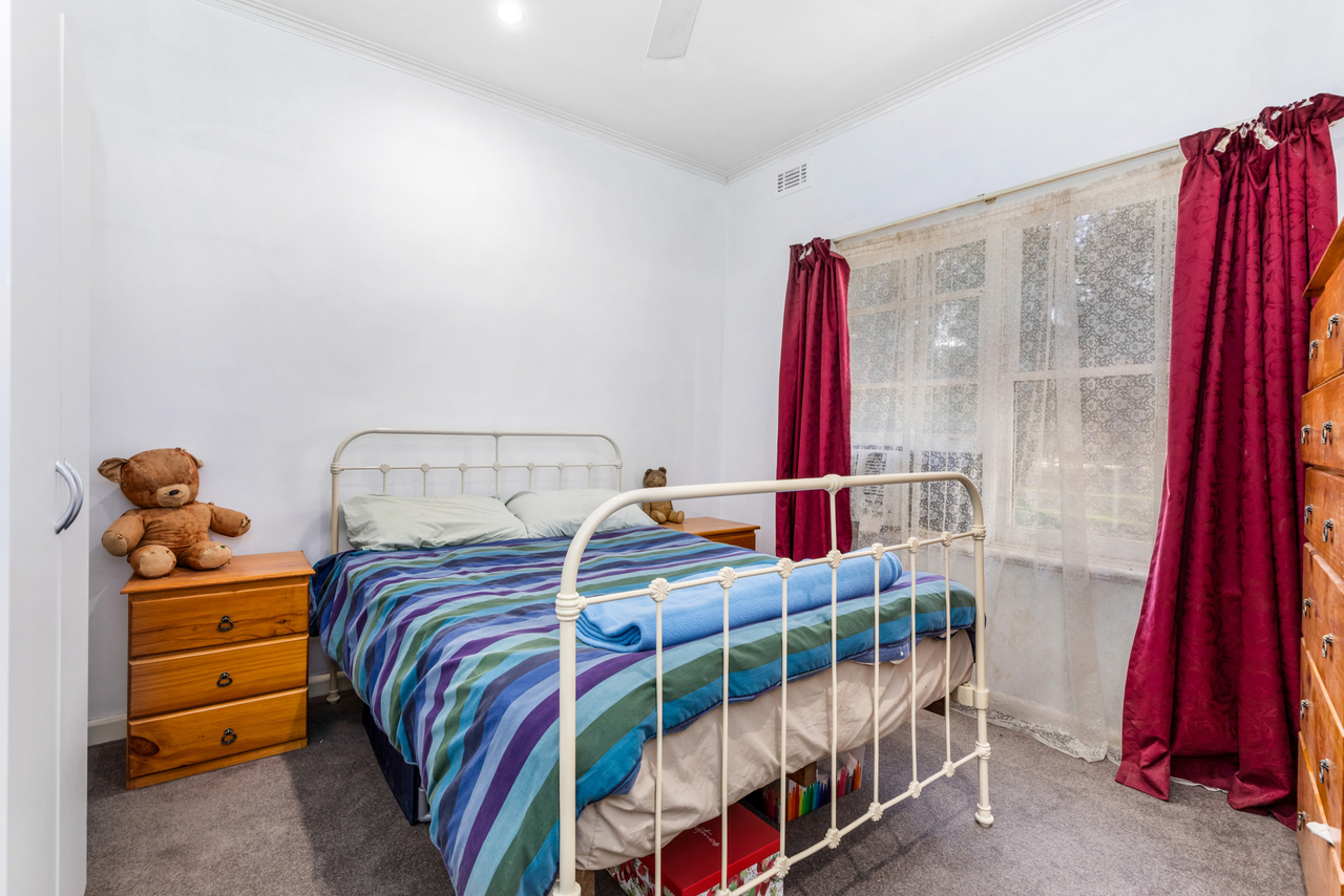 3-bedroom house at 535 Thompsons Bridge Road, Gunbower, VIC 3566, Campaspe, Victoria