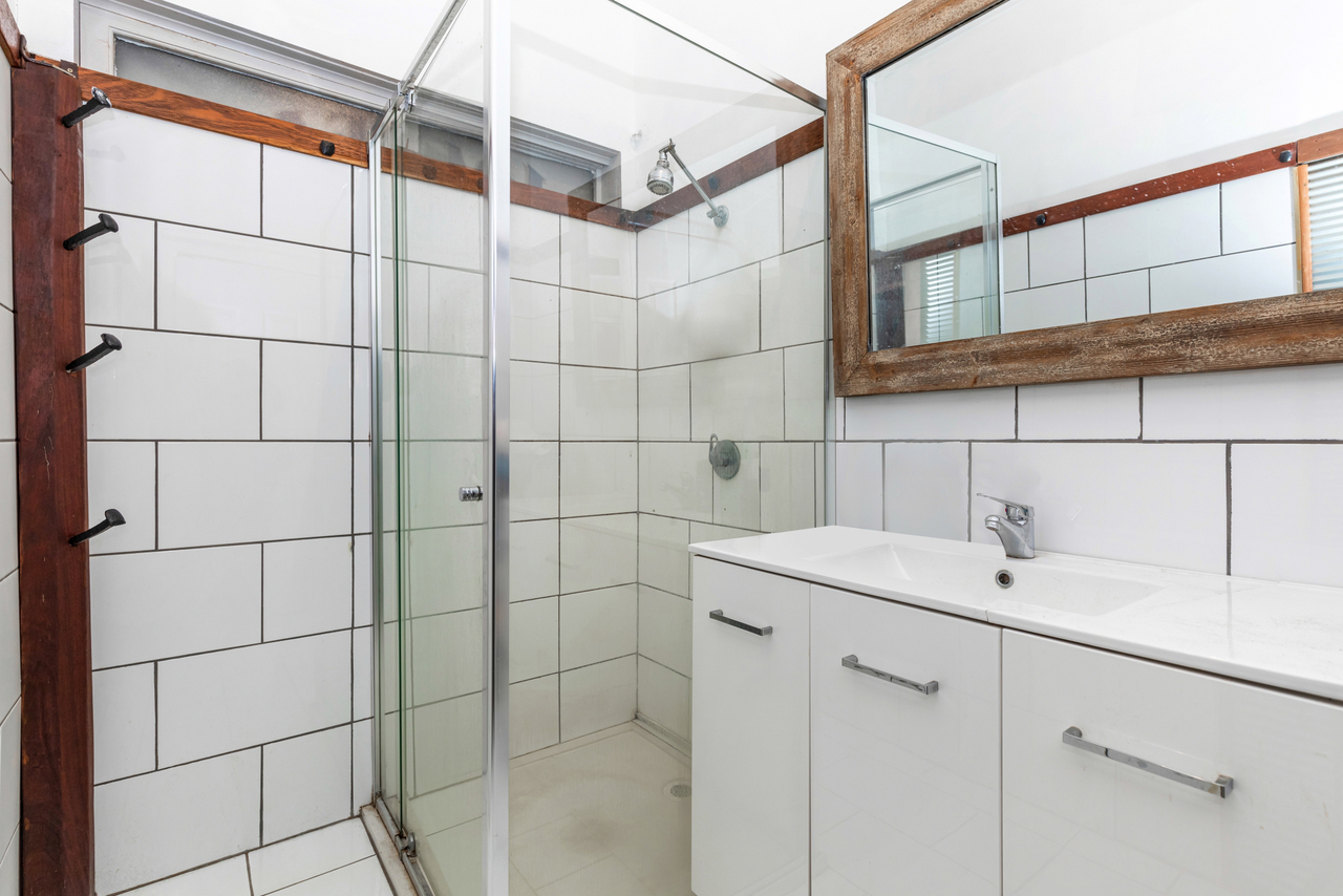 3-bedroom house at 535 Thompsons Bridge Road, Gunbower, VIC 3566, Campaspe, Victoria