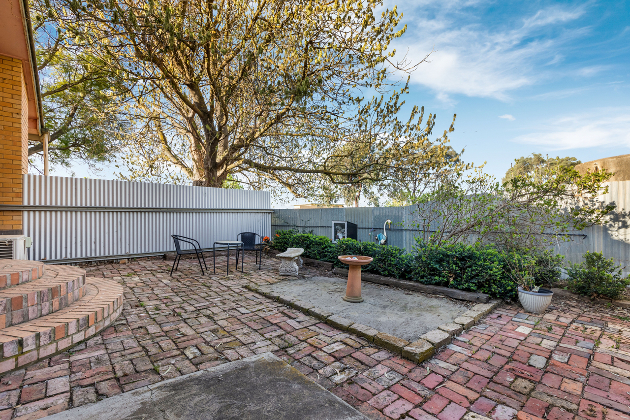 3-bedroom house at 535 Thompsons Bridge Road, Gunbower, VIC 3566, Campaspe, Victoria