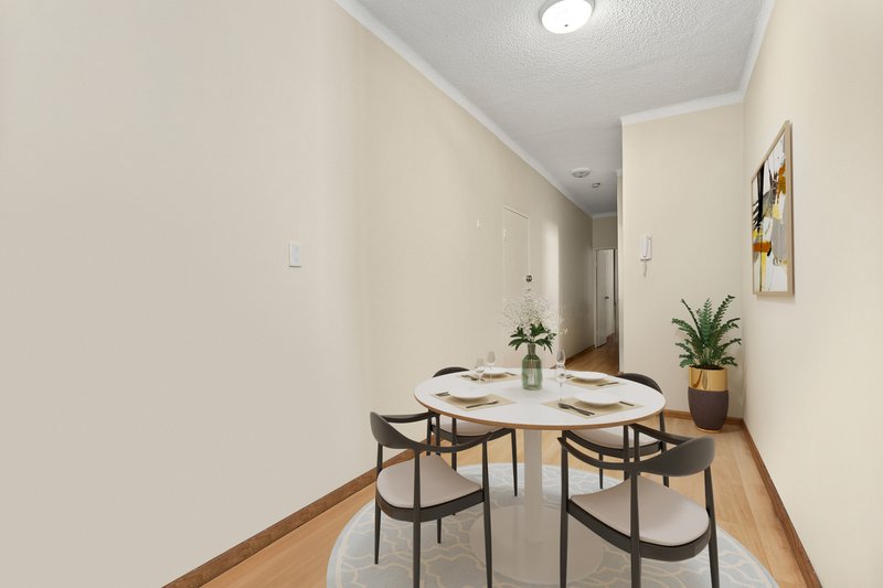 Photo - 5/35 Villiers Street, Rockdale NSW 2216 - Image 2