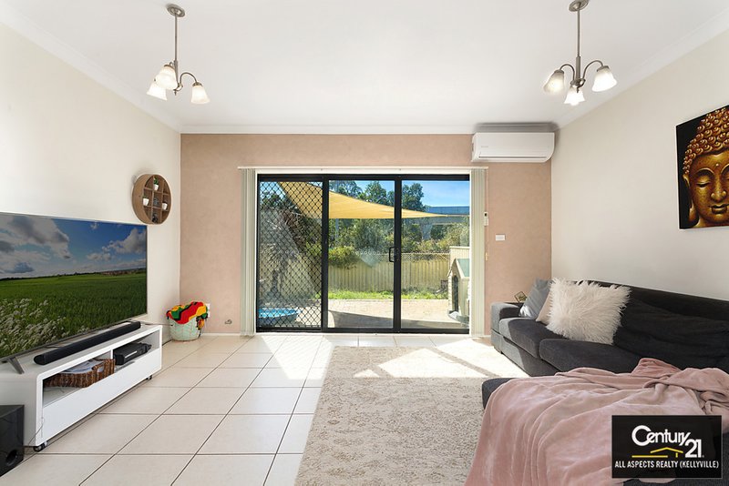 Photo - 5/35 Waterford Street, Kellyville Ridge NSW 2155 - Image 3