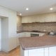 Photo - 5/35 Waterston Gardens, Hillarys WA 6025 - Image 3