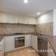 Photo - 5/35 Waterston Gardens, Hillarys WA 6025 - Image 4