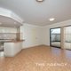 Photo - 5/35 Waterston Gardens, Hillarys WA 6025 - Image 5