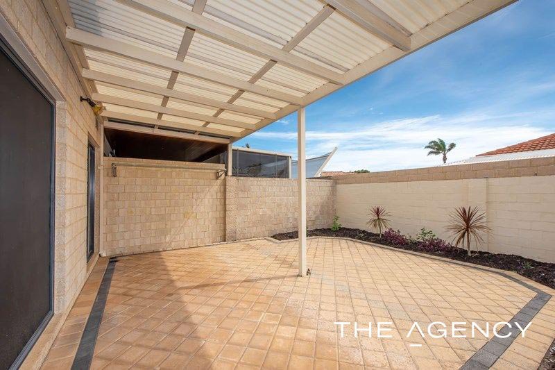 Photo - 5/35 Waterston Gardens, Hillarys WA 6025 - Image 6