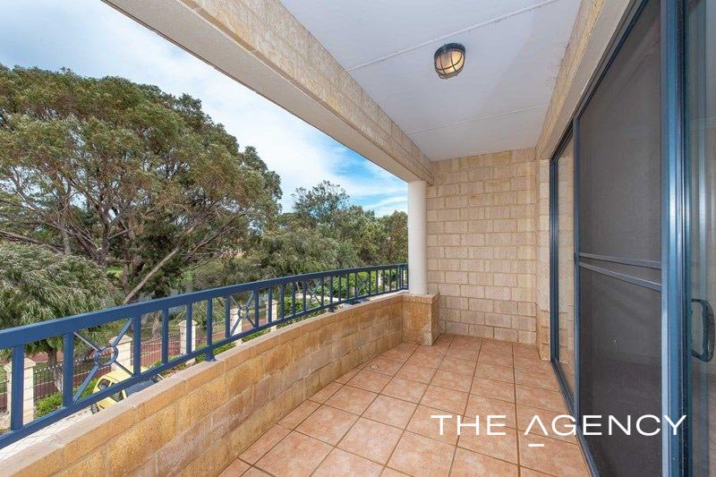 Photo - 5/35 Waterston Gardens, Hillarys WA 6025 - Image 16