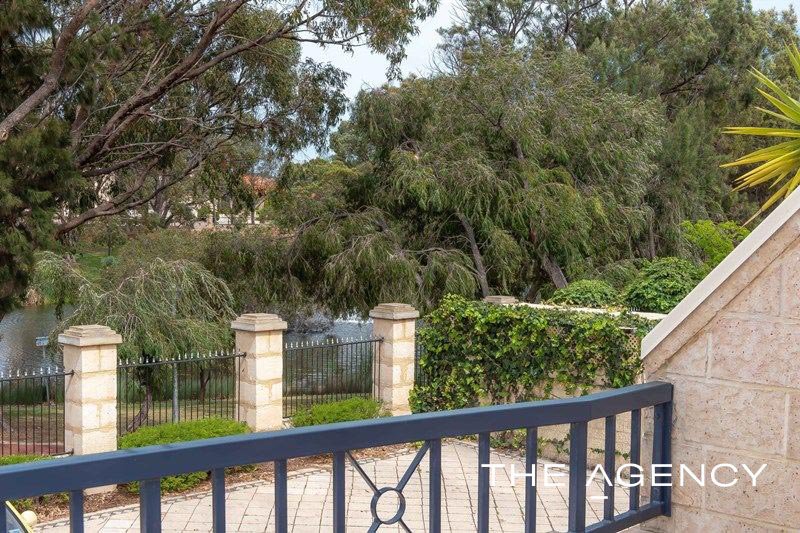 Photo - 5/35 Waterston Gardens, Hillarys WA 6025 - Image 17