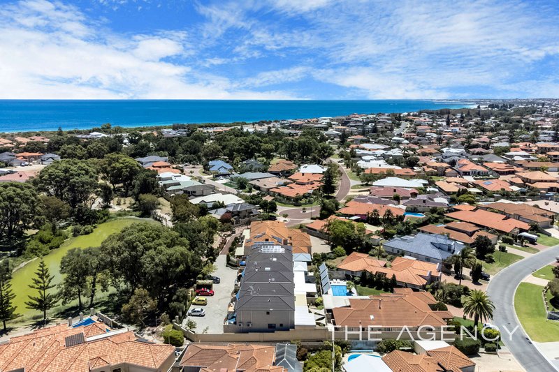 Photo - 5/35 Waterston Gardens, Hillarys WA 6025 - Image 24