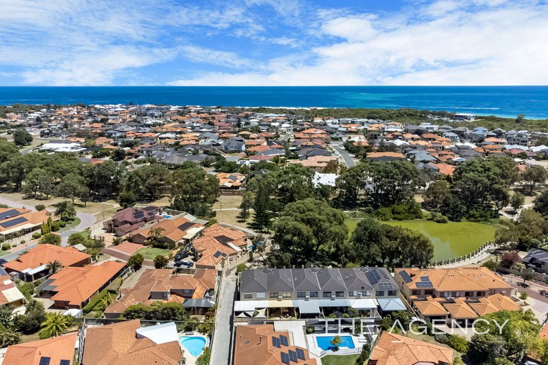 Photo - 5/35 Waterston Gardens, Hillarys WA 6025 - Image 25