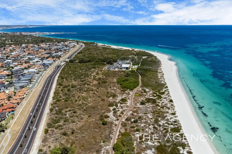 Photo - 5/35 Waterston Gardens, Hillarys WA 6025 - Image 29