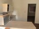 Photo - 5/35 White Street, Southport QLD 4215 - Image 1