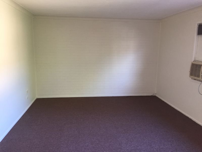 Photo - 5/35 White Street, Southport QLD 4215 - Image 2
