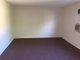 Photo - 5/35 White Street, Southport QLD 4215 - Image 2