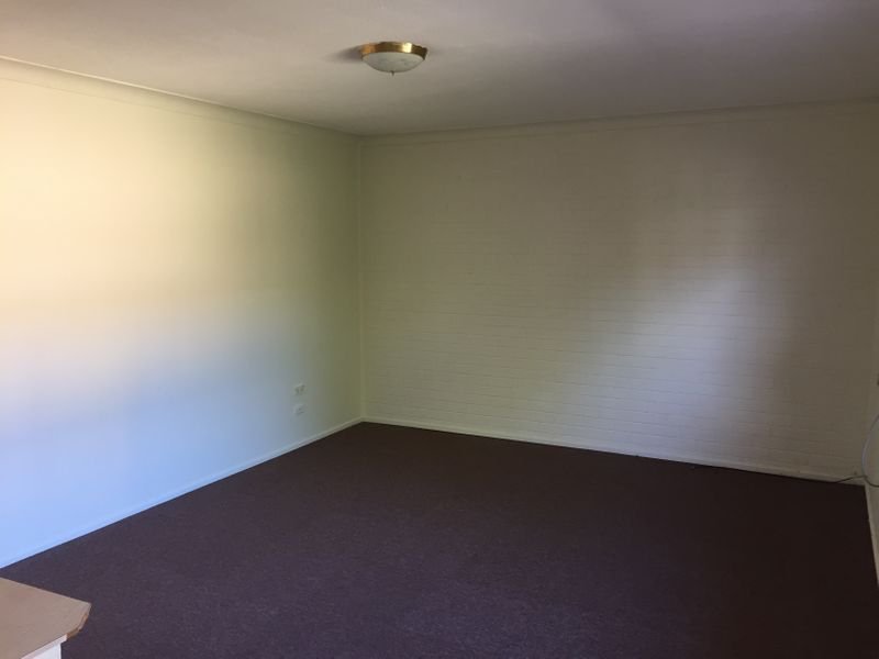 Photo - 5/35 White Street, Southport QLD 4215 - Image 3