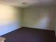 Photo - 5/35 White Street, Southport QLD 4215 - Image 3