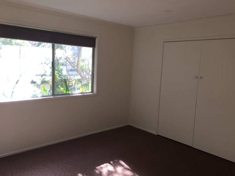 Photo - 5/35 White Street, Southport QLD 4215 - Image 4