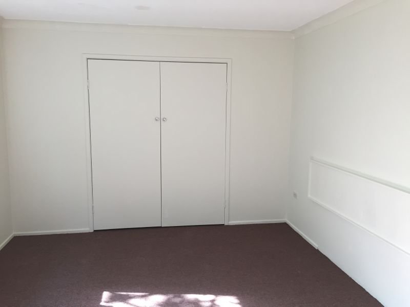 Photo - 5/35 White Street, Southport QLD 4215 - Image 5