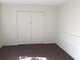 Photo - 5/35 White Street, Southport QLD 4215 - Image 5