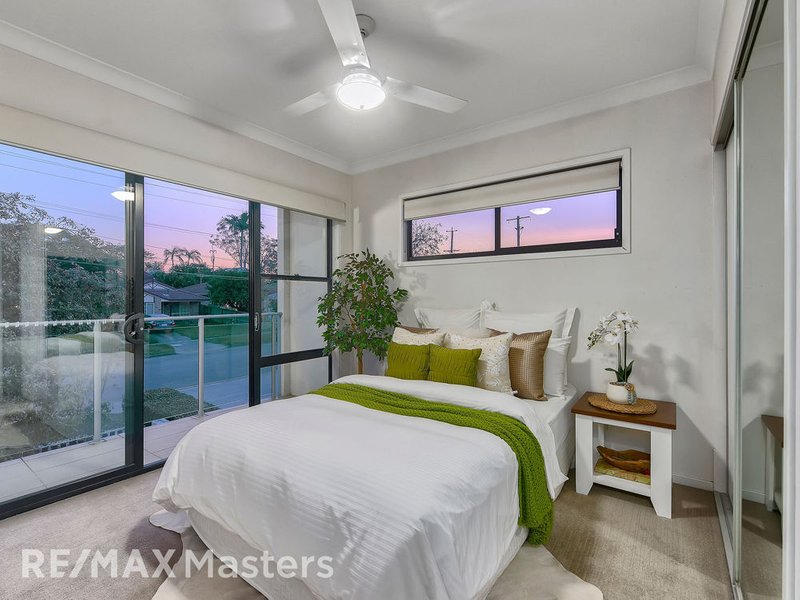 5/350 Musgrave Road, Coopers Plains QLD 4108