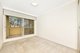 Photo - 53/50 Oxley Street, St Leonards NSW 2065 - Image 3