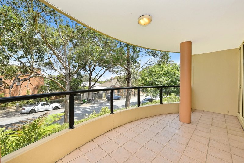 Photo - 53/50 Oxley Street, St Leonards NSW 2065 - Image 5