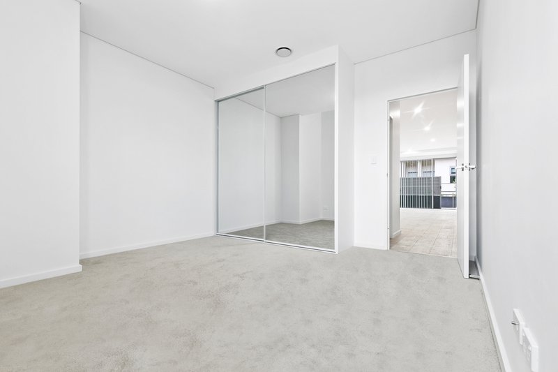 Photo - 5/351-353 Parramatta Road, Leichhardt NSW 2040 - Image 3