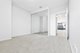 Photo - 5/351-353 Parramatta Road, Leichhardt NSW 2040 - Image 3