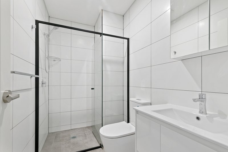 Photo - 5/351-353 Parramatta Road, Leichhardt NSW 2040 - Image 4