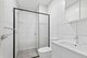 Photo - 5/351-353 Parramatta Road, Leichhardt NSW 2040 - Image 4
