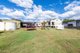 Photo - 5351 Summerland Way, Whiporie NSW 2469 - Image 16