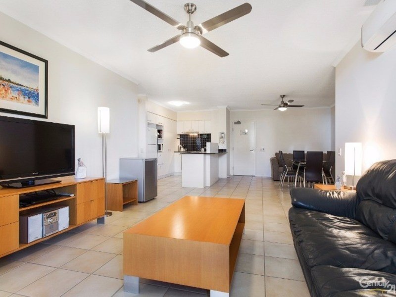 Photo - 535/21 Wirraway Street, Alexandra Headland QLD 4572 - Image 4