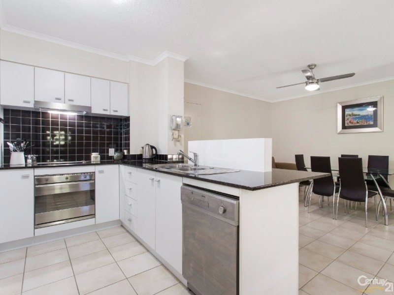 Photo - 535/21 Wirraway Street, Alexandra Headland QLD 4572 - Image 6