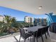 Photo - 535/21 Wirraway Street, Alexandra Headland QLD 4572 - Image 10