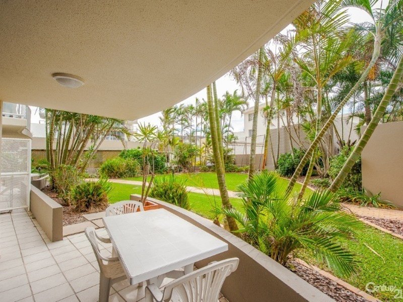 Photo - 53/53 Sixth Avenue, Maroochydore QLD 4558 - Image 3