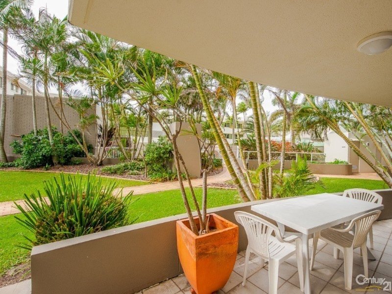 Photo - 53/53 Sixth Avenue, Maroochydore QLD 4558 - Image 4