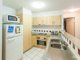 Photo - 53/53 Sixth Avenue, Maroochydore QLD 4558 - Image 5