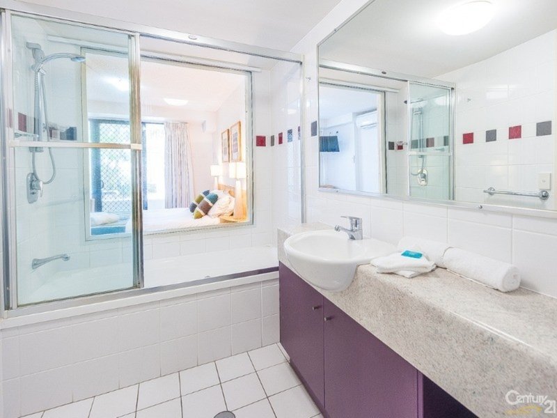 Photo - 53/53 Sixth Avenue, Maroochydore QLD 4558 - Image 8