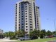 Photo - 53/53 Sixth Avenue, Maroochydore QLD 4558 - Image 10