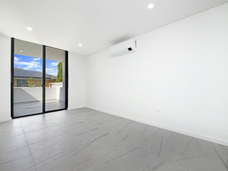 Photo - 5/354 King Georges Road, Beverly Hills NSW 2209 - Image 2