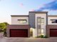 Photo - 53/55 Francis Avenue, Rochedale QLD 4123 - Image 1