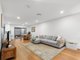 Photo - 53/55 Francis Avenue, Rochedale QLD 4123 - Image 3