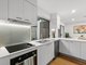 Photo - 53/55 Francis Avenue, Rochedale QLD 4123 - Image 5