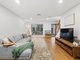 Photo - 53/55 Francis Avenue, Rochedale QLD 4123 - Image 8