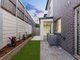 Photo - 53/55 Francis Avenue, Rochedale QLD 4123 - Image 11