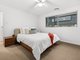 Photo - 53/55 Francis Avenue, Rochedale QLD 4123 - Image 12