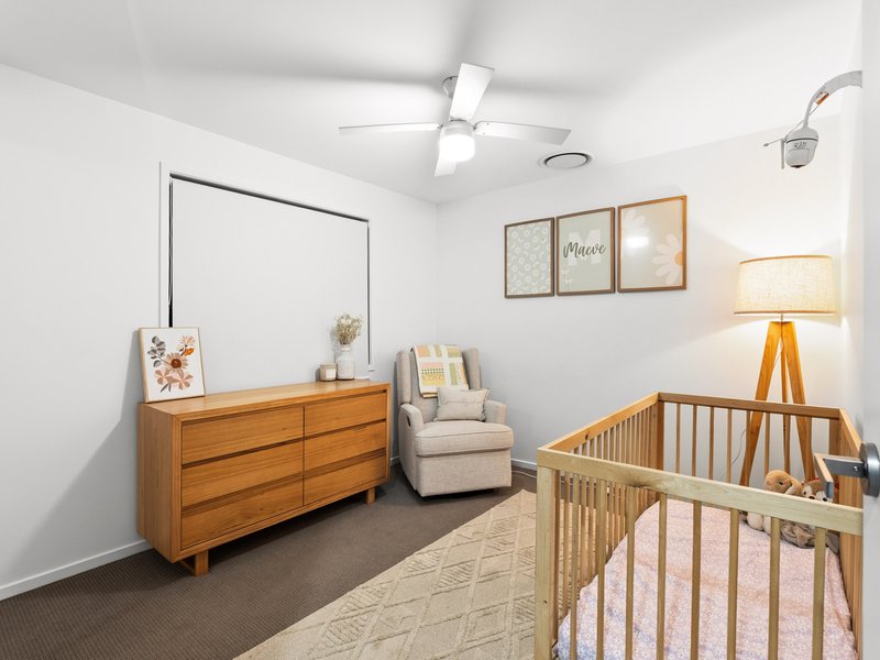 Photo - 53/55 Francis Avenue, Rochedale QLD 4123 - Image 14