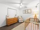 Photo - 53/55 Francis Avenue, Rochedale QLD 4123 - Image 14