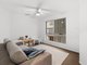 Photo - 53/55 Francis Avenue, Rochedale QLD 4123 - Image 16