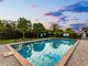 Photo - 53/55 Francis Avenue, Rochedale QLD 4123 - Image 17